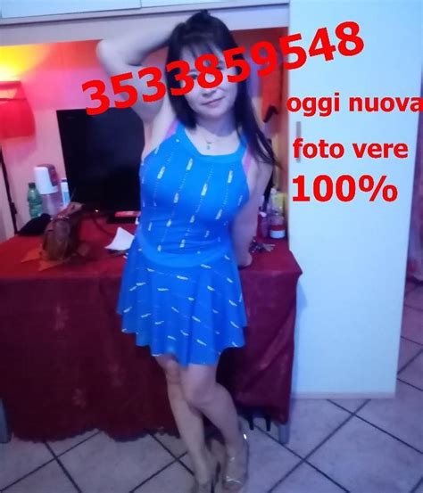 arezzo incontri sesso|Escort Arezzo, Donna Cerca Uomo Arezzo